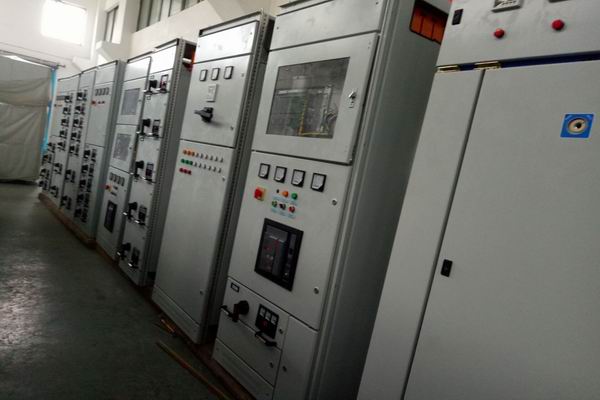 安次配电箱-如何预防3683关于建筑配电箱出